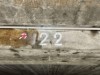 Billede 18