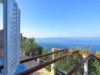 Bild 29