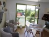Bilde 4