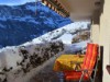 Bild 23 - Aussen