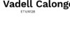 Bilde 11