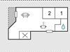 Image 18 - Floor plan