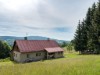 Bild 14 - Aussen