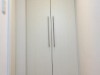 Bild 13 - Innen