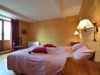 Bild 18