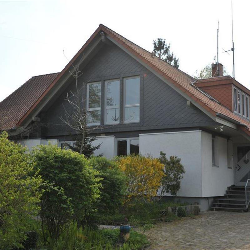 Ferielejlighed - 4 personer -  - Blumenlage - 29683 - Fallingbostel