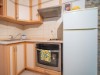 Bild 37 - Innen