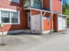 Bilde 2 - Inne