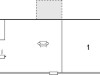Image 36 - Floor plan