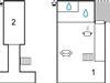 Image 17 - Floor plan