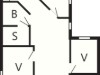 Bilde 31 - Planløsning