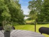 Billede 22 - Terrasse