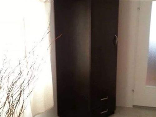 Semesterlägenhet - 4 personer -  - 23452 - Karin Gornji