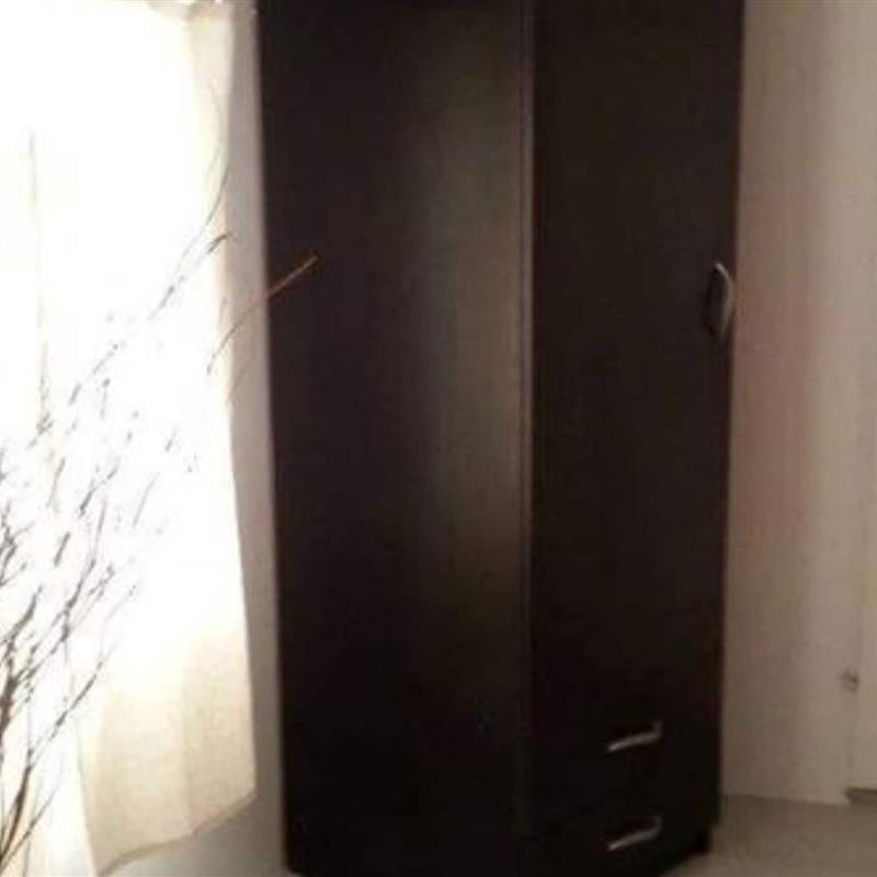 Ferielejlighed - 4 personer -  - 23452 - Karin Gornji