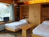 Bilde 9 - Inne
