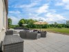 Billede 3 - Terrasse