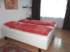 Billede 29 - Inde