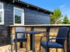 Bilde 27