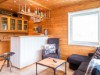 Bild 44 - Innen