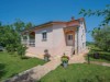 Billede 3