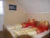 Bild 17 - Innen