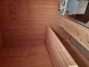 Bild 6 - Inde
