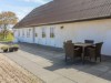 Billede 17 - Terrasse
