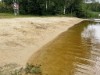 Bild 20 - Ude