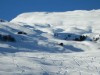 Bild 8 - Ude