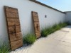 Image 2 - Outside