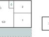Image 22 - Floor plan
