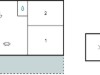 Image 22 - Floor plan