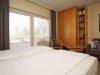 Billede 9