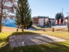 Bild 8 - Ude