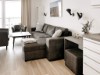 Bilde 20 - Inne