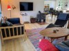 Image 2 - Living room