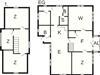 Image 29 - Floor plan