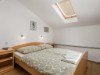 Bild 12 - Innen