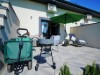 Bild 18