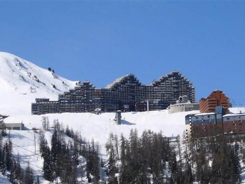 Ferielejlighed - 4 personer -  - 73210 - Aime La Plagne