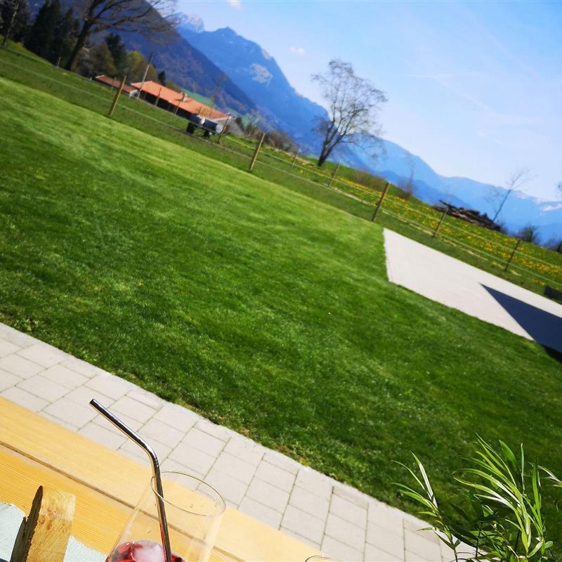 Ferielejlighed - 4 personer -  - Rank - 83730 - Fischbachau