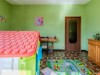 Billede 15 - Inde
