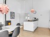 Bild 25