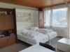 Bilde 3 - Inne