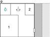 Image 35 - Floor plan