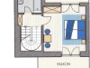 Bild 19