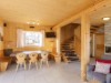 Bild 20