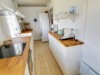 Image 7 - Kitchen