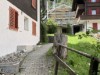 Billede 20 - Ude