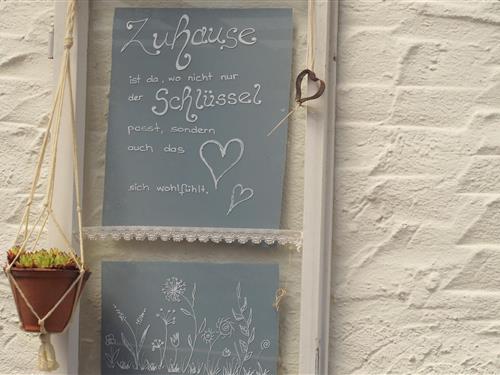 Sommerhus - 2 personer -  - Büchelberg - 91710 - Gunzenhausen